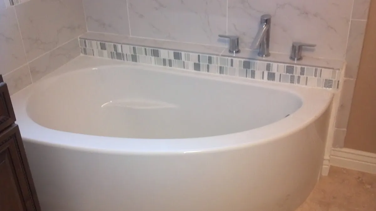 Leak Detection in Springfield, PA